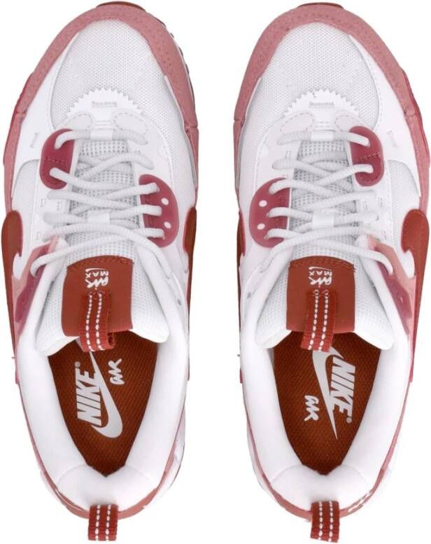 Nike Air Max 90 Futura Women's Lage Sneaker