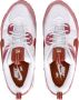 Nike Air Max 90 Futura Women's Lage Sneaker - Thumbnail 3