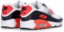 Nike Gore Tex Sneakers Multicolor Heren - Thumbnail 4