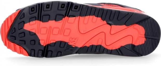 Nike Gore Tex Sneakers Multicolor Heren