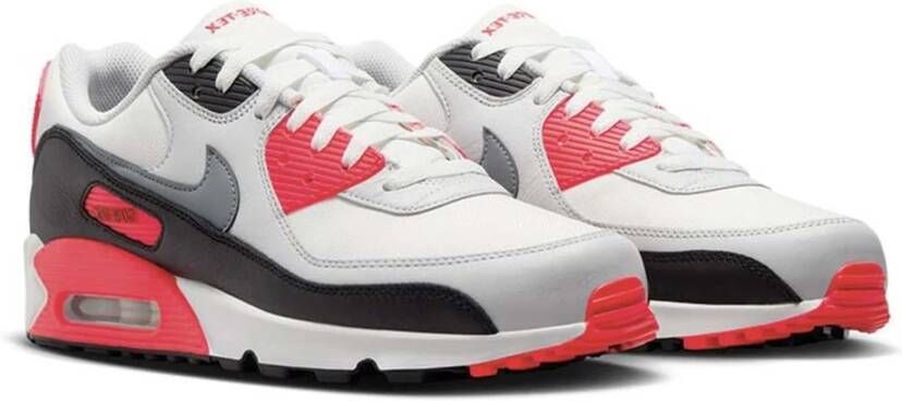 Nike Air Max 90 Gore-Tex Sneakers Multicolor Heren