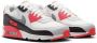 Nike Air Max 90 Gore-Tex Sneakers Multicolor Heren - Thumbnail 3