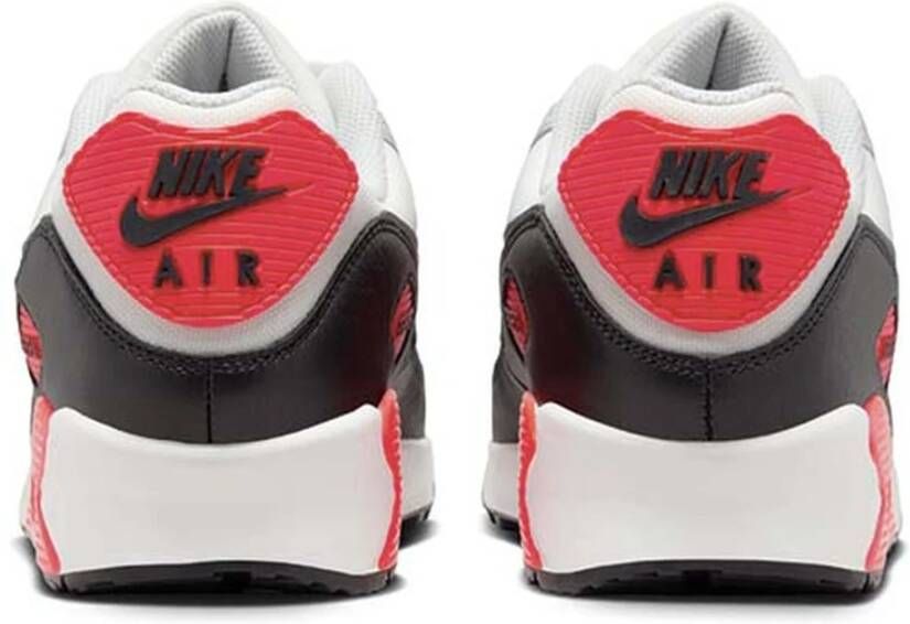 Nike Air Max 90 Gore-Tex Sneakers Multicolor Heren