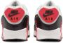 Nike Air Max 90 Gore-Tex Sneakers Multicolor Heren - Thumbnail 4