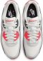 Nike Air Max 90 Gore-Tex Sneakers Multicolor Heren - Thumbnail 5