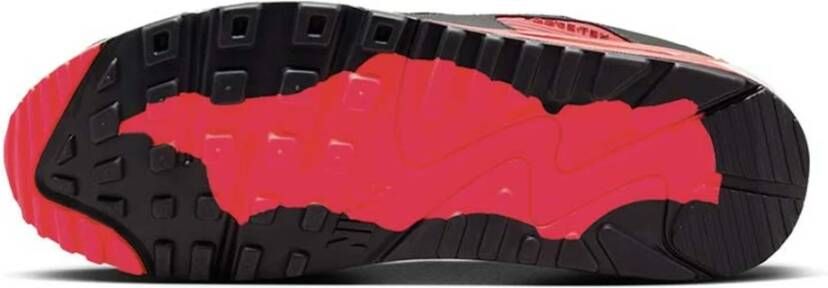 Nike Air Max 90 Gore-Tex Sneakers Multicolor Heren