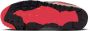 Nike Air Max 90 Gore-Tex Sneakers Multicolor Heren - Thumbnail 6