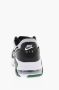 Nike Air Max 90 Hardloopschoenen Zwart Wit Groen Multicolor Heren - Thumbnail 2