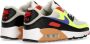 Nike Air Max 90 Lage Sneaker Multicolor Dames - Thumbnail 5