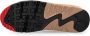 Nike Air Max 90 Lage Sneaker Multicolor Dames - Thumbnail 6