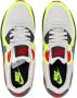 Nike Air Max 90 Lage Sneaker Multicolor Dames - Thumbnail 7