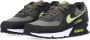 Nike Air Max 90 Lage Sneaker Multicolor Heren - Thumbnail 3