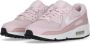 Nike Sportswear Sneakers laag 'AIR MAX 90' - Thumbnail 14
