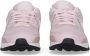 Nike Sportswear Sneakers laag 'AIR MAX 90' - Thumbnail 15