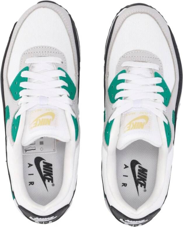 Nike Air Max 90 Low Schoenen