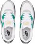 Nike Air Max 90 Sneakers Multicolor Heren - Thumbnail 7