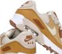 Nike Air Max 90 Low Sneaker - Thumbnail 3