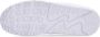 Nike Air Max 90 Low Witte Sneaker White Dames - Thumbnail 8