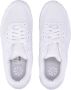Nike Air Max 90 Low Witte Sneaker White Dames - Thumbnail 10