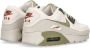 Nike Air Max 90 Phantom Sneakers Multicolor Heren - Thumbnail 4