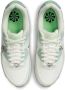 Nike Air Max 90 SE Sneakers Gray Dames - Thumbnail 4