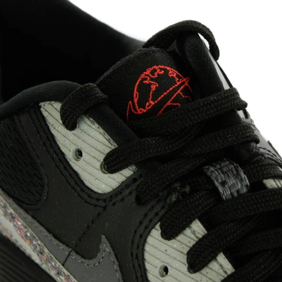 Nike Air Max 90 Se Sneakers Multicolor Heren