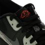 Nike Air Max 90 basisschool Schoenen Blue Leer Leer Synthetisch Foot Locker - Thumbnail 14