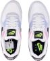 Nike Air Max 90 Sneaker Summit White - Thumbnail 4