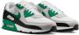 Nike Air Max 90 Sneakers Multicolor Heren - Thumbnail 3