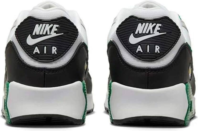 Nike Air Max 90 Sneakers Multicolor Heren