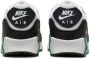 Nike Air Max 90 Sneakers Multicolor Heren - Thumbnail 4