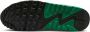 Nike Air Max 90 Sneakers Multicolor Heren - Thumbnail 5