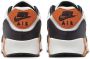 Nike Pure Platinum lage schoen met Air Max Multicolor Heren - Thumbnail 3