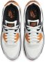 Nike Pure Platinum lage schoen met Air Max Multicolor Heren - Thumbnail 4