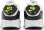 Nike Sneakers Air Max 90 “Volt Soft Blue” - Thumbnail 7