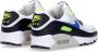 Nike Summit White Sneakers Multicolor Dames - Thumbnail 4