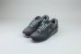 Nike Air Max 90 'Velcro' Sneakers Gray Heren - Thumbnail 6
