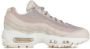 Nike Air Max 95 Dames Lage Schoen Pink Dames - Thumbnail 2