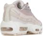 Nike Air Max 95 Dames Lage Schoen Pink Dames - Thumbnail 11