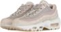 Nike Air Max 95 Dames Lage Schoen Pink Dames - Thumbnail 3