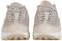 Nike Air Max 95 Dames Lage Schoen Pink Dames - Thumbnail 4