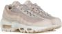 Nike Air Max 95 Dames Lage Schoen Pink Dames - Thumbnail 5