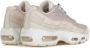 Nike Air Max 95 Dames Lage Schoen Pink Dames - Thumbnail 6
