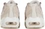 Nike Air Max 95 Dames Lage Schoen Pink Dames - Thumbnail 7