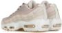 Nike Air Max 95 Dames Lage Schoen Pink Dames - Thumbnail 8