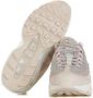 Nike Air Max 95 Dames Lage Schoen Pink Dames - Thumbnail 9