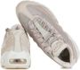 Nike Air Max 95 Dames Lage Schoen Pink Dames - Thumbnail 10