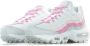 Nike Air Max 95 Essential Dames Sneakers Multicolor Dames - Thumbnail 3