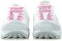 Nike Air Max 95 Essential Dames Sneakers Multicolor Dames - Thumbnail 4