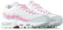 Nike Air Max 95 Essential Dames Sneakers Multicolor Dames - Thumbnail 5